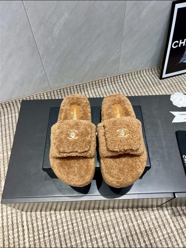 20251128184435471 250